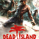 Illustration for article titled You've Seen the Dead Island Trailer, Now Read the Book